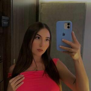 Amber_scarlett MYM