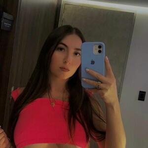 Amber_scarlett MYM
