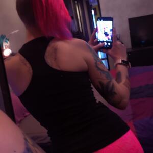 Amber_sith MYM