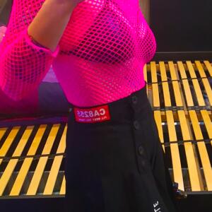 Amber_sith MYM