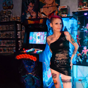 Amber_sith MYM