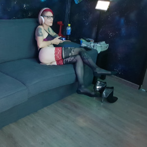 Amber_sith MYM