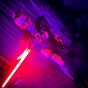 Amber_sith MYM