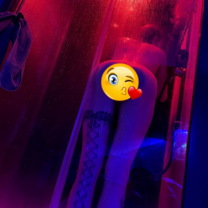 Amber_sith MYM