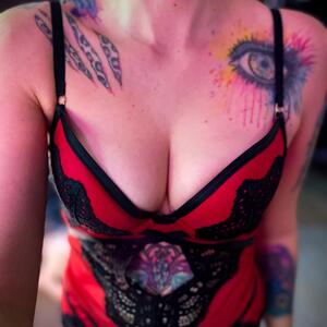 Amber_sith MYM