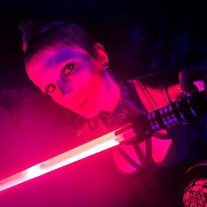 Amber_sith MYM