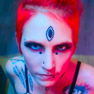 Amber_sith MYM