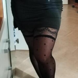 Ambermoon25 MYM