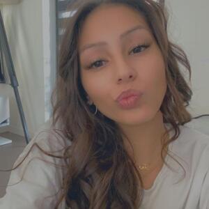 Ambernudes MYM