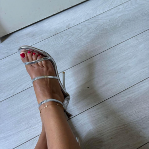 Ambre23_feetgirl06 MYM
