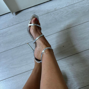 Ambre23_feetgirl06 MYM