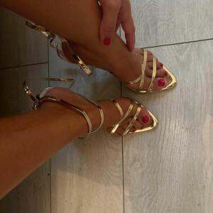 Ambre23_feetgirl06 MYM
