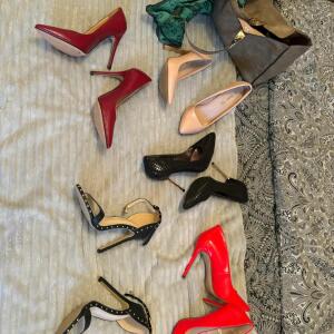 Ambre23_feetgirl06 MYM
