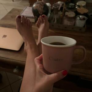 Ambre23_feetgirl06 MYM