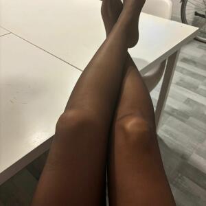Ambre23_feetgirl06 MYM
