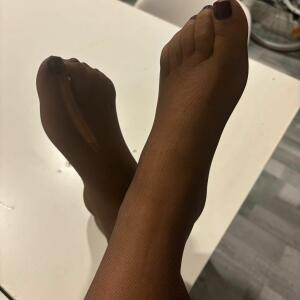 Ambre23_feetgirl06 MYM