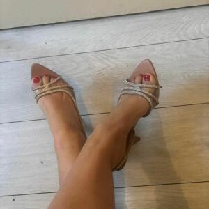 Ambre23_feetgirl06 MYM