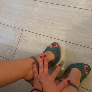 Ambre23_feetgirl06 MYM