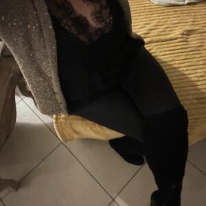Ambre23_feetgirl06 MYM