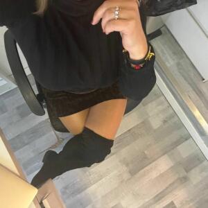 Ambre23_feetgirl06 MYM