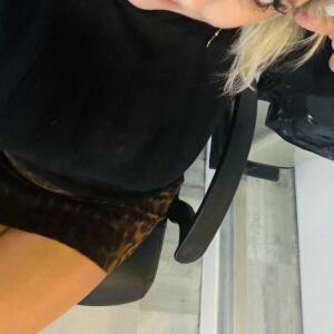 Ambre23_feetgirl06 MYM