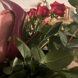Ambre23_feetgirl06 MYM