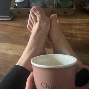 Ambre23_feetgirl06 MYM