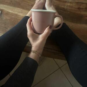 Ambre23_feetgirl06 MYM