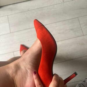 Ambre23_feetgirl06 MYM