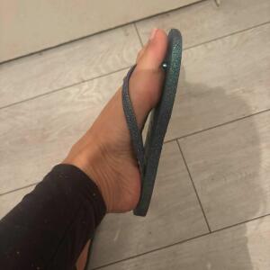 Ambre23_feetgirl06 MYM