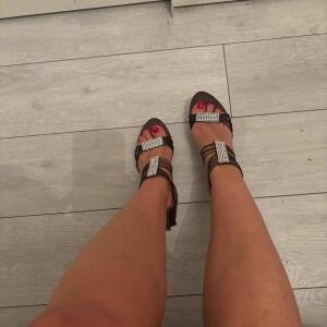 Ambre23_feetgirl06 MYM