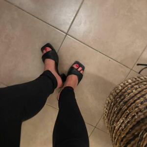 Ambre23_feetgirl06 MYM