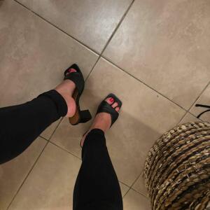 Ambre23_feetgirl06 MYM