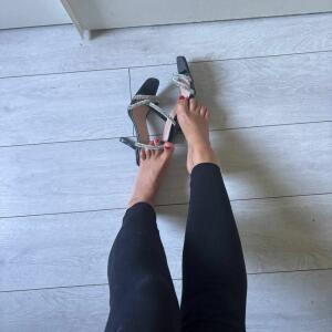 Ambre23_feetgirl06 MYM