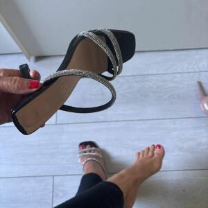 Ambre23_feetgirl06 MYM