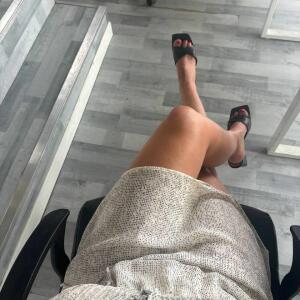 Ambre23_feetgirl06 MYM