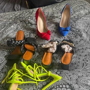 Ambre23_feetgirl06 MYM
