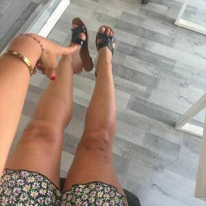 Ambre23_feetgirl06 MYM