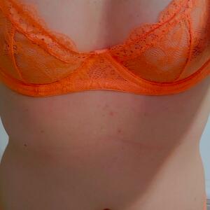 Ambre29 MYM