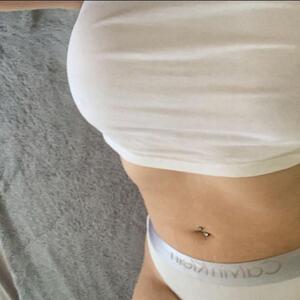 Ambre_13 MYM