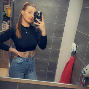 Ambre_25 MYM