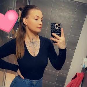 Ambre_25 MYM