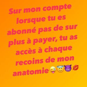 Ambre_charme MYM