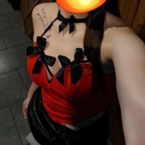 Ambre_exquise MYM