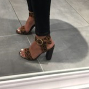 Ambre_foot_lover MYM