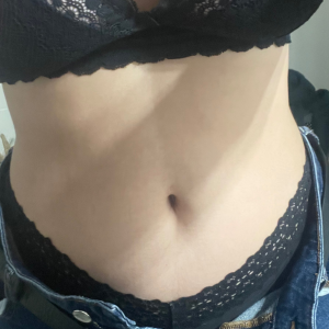 Ambre_frnr98 MYM