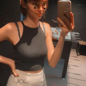 Ambre_moon MYM