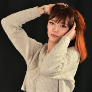 Ambre_moon MYM