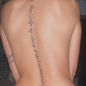 Ambre_moon MYM