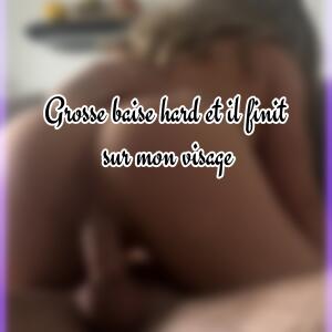 Ambre_secretx MYM